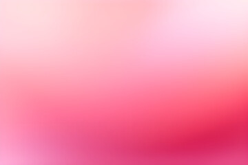 Pink white smooth silk gradient abstract background