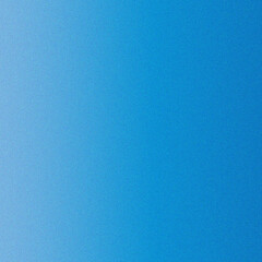Naklejka premium abstract background