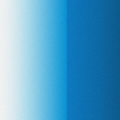 Naklejka premium abstract background