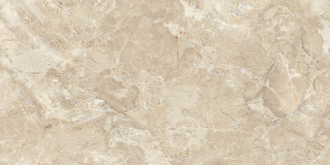 Italian marble texture background, natural breccia marbel tiles for ceramic wall and floor,...