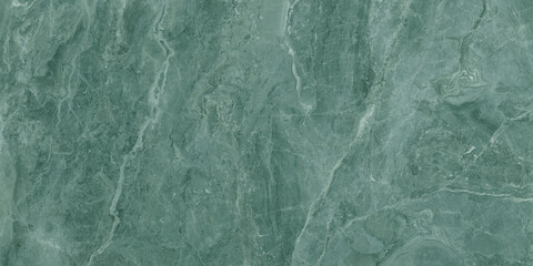 Italian marble texture background, natural breccia marbel tiles for ceramic wall and floor, Emperador premium italian glossy granite slab stone ceramic tile,