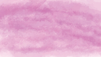 hand painted watercolor abstract watercolor background