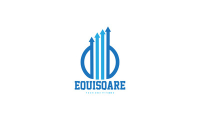Illustrative emblem of financial excellence, evoking trust, integrity, and professionalism in business.