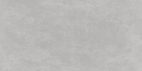 White wall grunge limestone cement marble texture. Abstract background of natural cement or stone wall old texture. Concrete gray texture. white marble texture background for design.