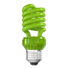 Green energy concept - 758195763