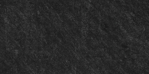 Black texture chalk board and black board background. stone concrete texture grunge backdrop background anthracite panorama. Panorama dark grey black slate background or texture. - obrazy, fototapety, plakaty