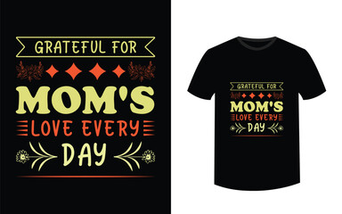 to the world, you are a mother but to your family, you are the world,Best mom ever. mothers day t-shirt design
