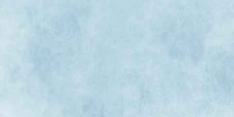 Concrete blue grunge backdrop stone wall marble texture. Abstract background of natural cement or stone texture. Concrete black texture. Architecture blue marble texture background for design.