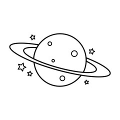 Planet