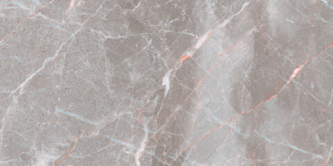 blue light marble  grey brown stone texture background