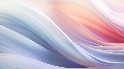 Vibrant and dynamic abstract background, perfect for design projects