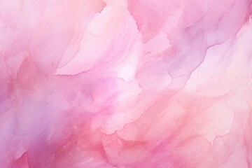 Close up of a vibrant pink and purple painting. Perfect for artistic projects - obrazy, fototapety, plakaty
