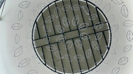 University of Houston (UH, UH, of Houston) - public research university in Houston, Texas, USA