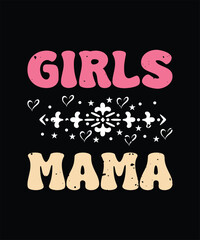  mothers day love mom t shirt design best selling funy tshirt design typography creative custom, tshirt design.
