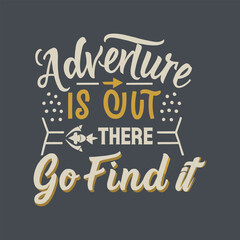 Travelling t-shirt design template. Traveling lettering 