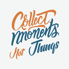 Travelling t-shirt design template. Traveling lettering 