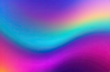 Abstract blurred bright beautiful background. Bright and colorful background.