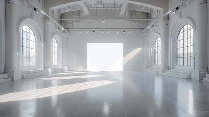 Professional Studio Photography: Capturing Moments with Precision and Style