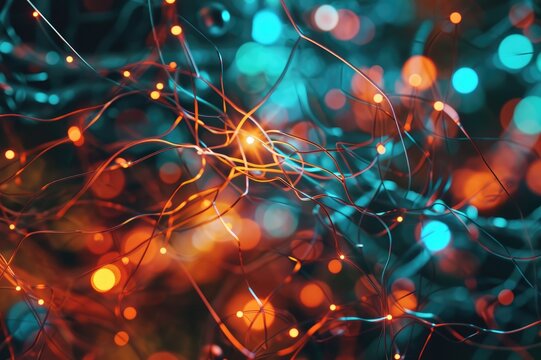 the application of gates in quantum computing for logical operations