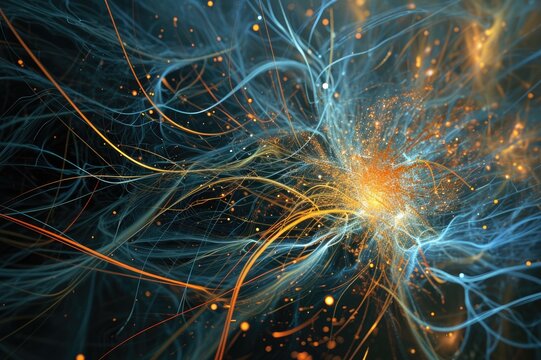 the application of gates in quantum computing for logical operations