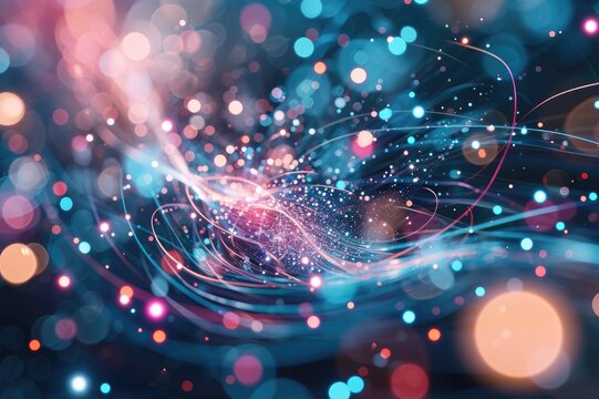 the application of gates in quantum computing for logical operations