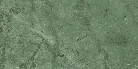 interior and exterior wall and floor tiles for modern building, vitrified dark green high glossy...
