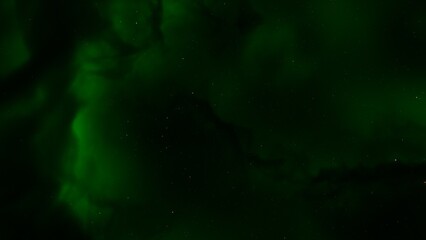 Deep space nebula with stars. Bright and vibrant Multicolor Starfield Infinite space outer space background with nebulas and stars. Star clusters, nebula outer space background 3d render
