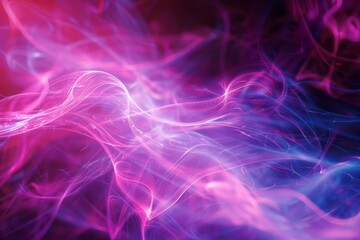 Obraz premium power of energy concept copy space