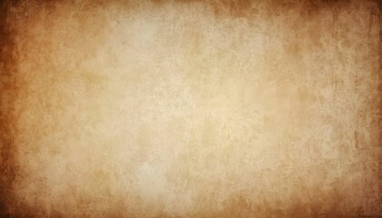 Obraz premium old paper texture grunge 