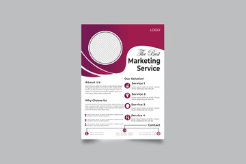 Our Flyer Template Designs for Ayashi Adaptation to Your Promotional Material, From Dance
and Fashion to Real Estate and FuAdobe Express. Make standout social content, logos, and more from stunniPrint