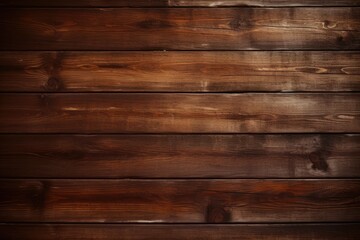 brown wooden wall background
