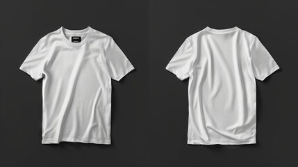 t shirt template