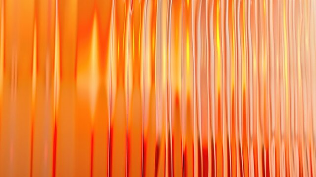 Plastic Partition Images – Browse 1,950 Stock Photos, Vectors, and ...