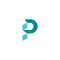 Logo Design-107.eps
