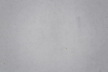 Concrete wall close up texture background