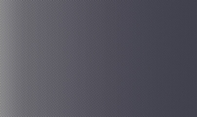 Black background, For Banner, Poster, cover, ebook, Social media, Ad and various design works