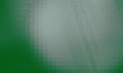 Green background, For Banner, Poster, cover, ebook, Social media, Ad and various design works