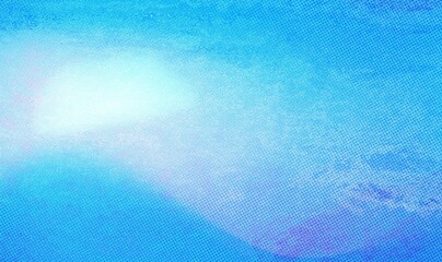 Blue background, For Banner, Poster, cover, ebook, Social media, Ad and various design works