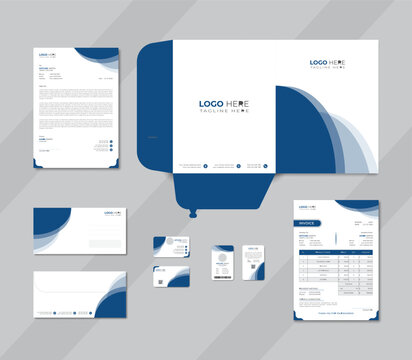 Sample Folder Modern Images – Browse 3,553 Stock Photos, Vectors, and ...
