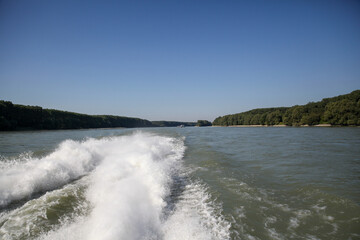 Bratislava | slovak republic