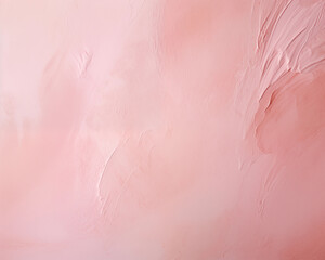 Fototapeta premium blush background