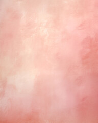 Fototapeta premium blush background