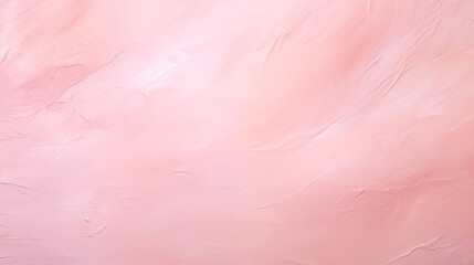 Fototapeta premium blush background