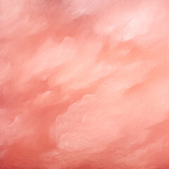 Fototapeta premium blush background