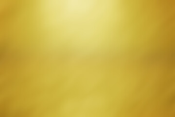 Gold background, golden metal, steel texture for banner and the others. - obrazy, fototapety, plakaty