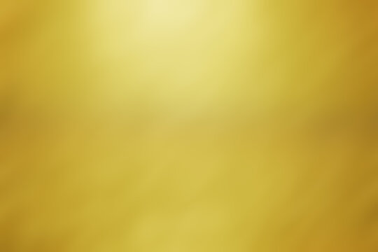 Gold background, golden metal, steel texture for banner and the others.