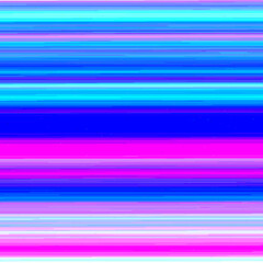 Glitch Map Texture for Video Editing: Alpha Channel, Multiply Channel, Background Wallpaper Square 1:1 Size