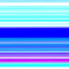 Glitch Map Texture for Video Editing: Alpha Channel, Multiply Channel, Background Wallpaper Square 1:1 Size