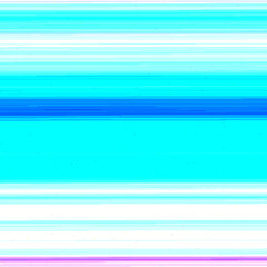 Glitch Map Texture for Video Editing: Alpha Channel, Multiply Channel, Background Wallpaper Square 1:1 Size