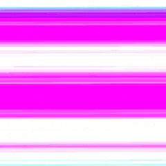 Glitch Map Texture for Video Editing: Alpha Channel, Multiply Channel, Background Wallpaper Square 1:1 Size